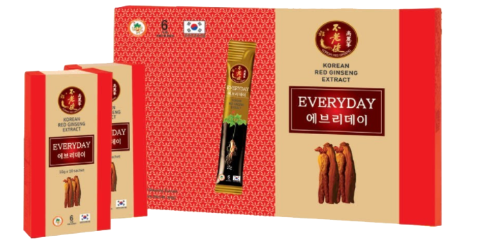 ../../Image/Content/Product/1everyday.png