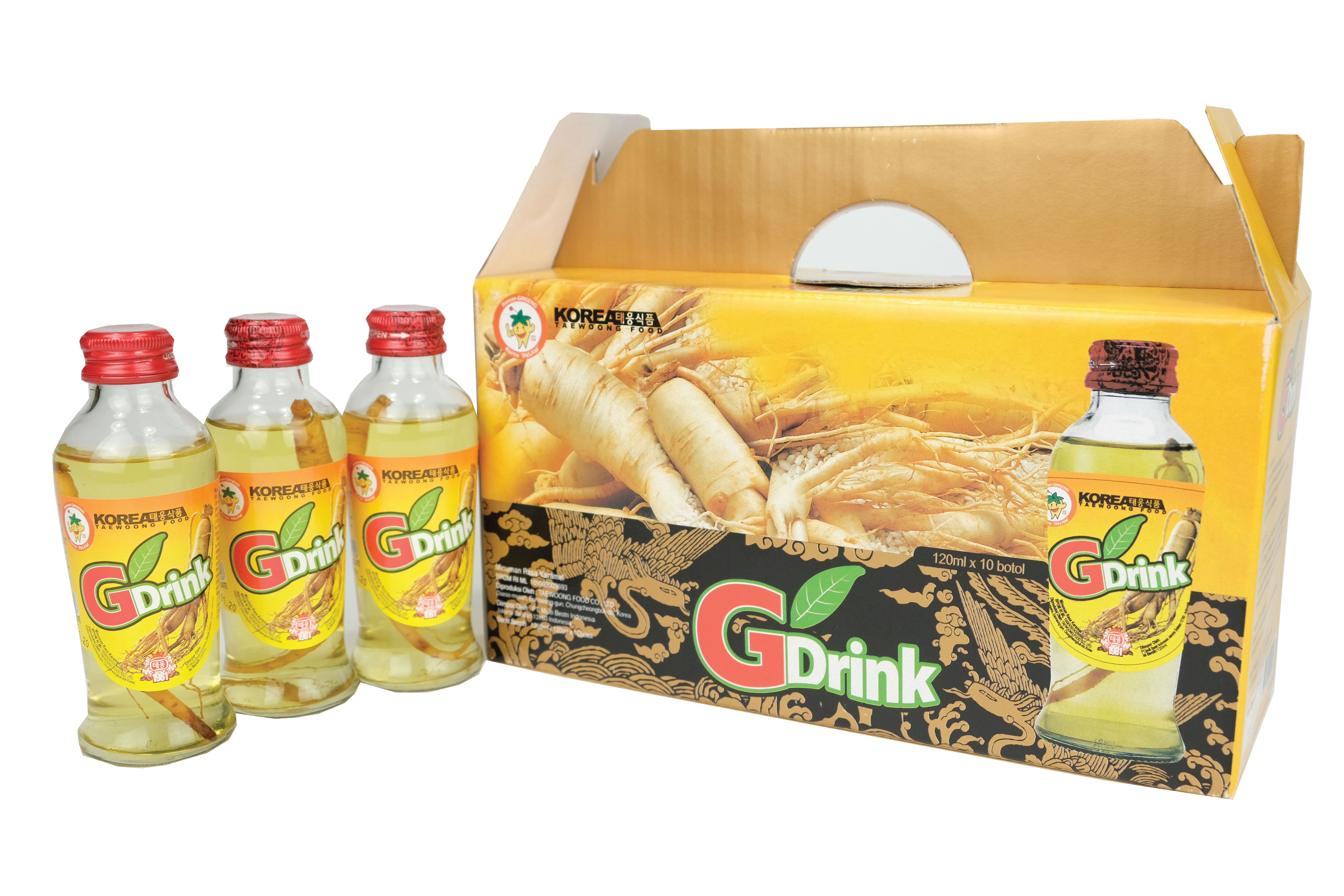 ../../Image/Content/Product/G-Drink.jpg