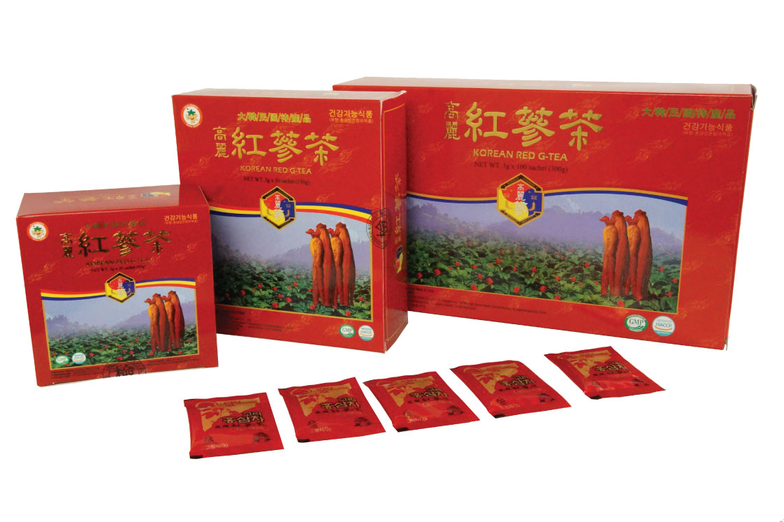 ../../Image/Content/Product/Korean-Red-Ginseng-Tea.jpg